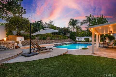 39793 Mount Blanc Avenue, Murrieta, CA 92562