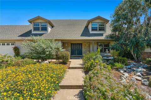 1010 Northwood Avenue, Brea, CA 92821