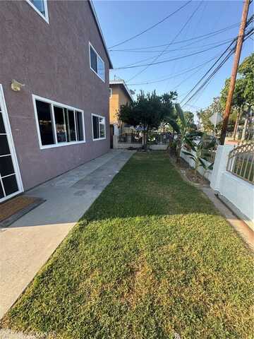 6831 Toler Avenue, Bell Gardens, CA 90201