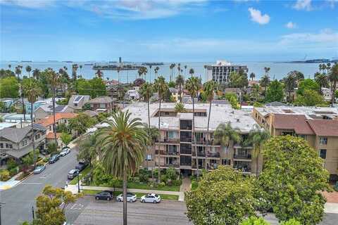 2662 E 2nd Street, Long Beach, CA 90803
