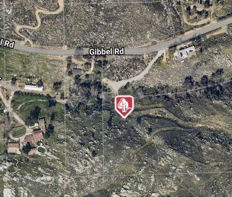 1 Polly, Hemet, CA 92543