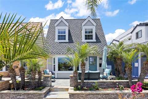 419 18th Street, Huntington Beach, CA 92648