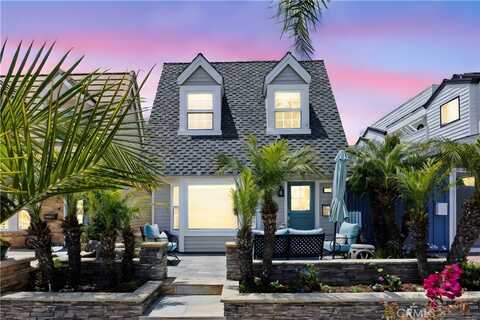 419 18th Street, Huntington Beach, CA 92648