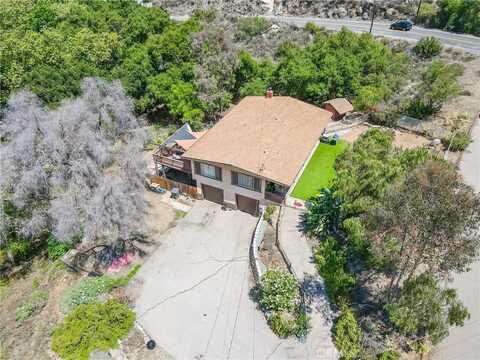 13745 Jamul Drive, Jamul, CA 91935