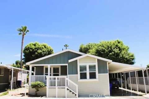 29021 Bouquet Canyon Road, Saugus, CA 91390