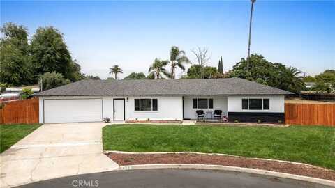 424 E Victoria Street, Rialto, CA 92376