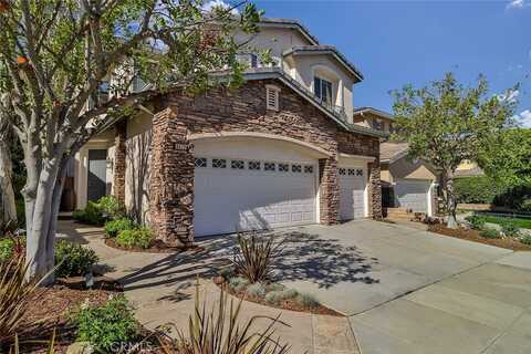 3020 Eagles Claw Ave, Thousand Oaks, CA 91362