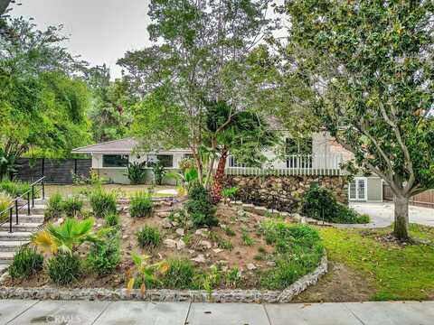 1169 Lyndhurst Drive, Riverside, CA 92507