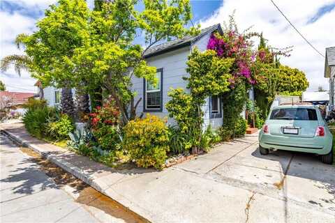 171 Brook Street, San Luis Obispo, CA 93401