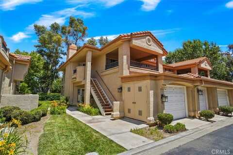 23922 Arroyo Park Drive, Valencia, CA 91355