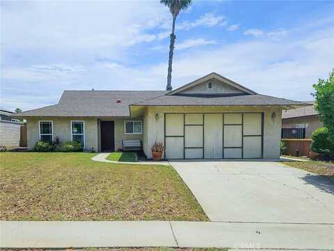 7121 Lion Street, Rancho Cucamonga, CA 91701