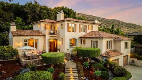 2699 Meadow Street, San Luis Obispo, CA 93401