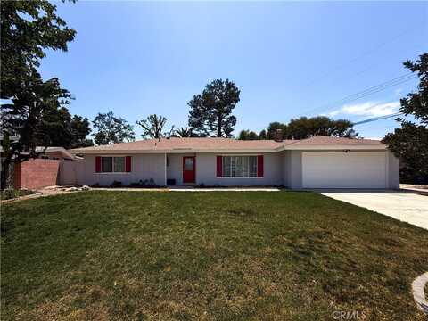 10733 Mead Way, Loma Linda, CA 92354