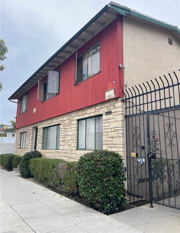 617 Cedar Avenue, Long Beach, CA 90802