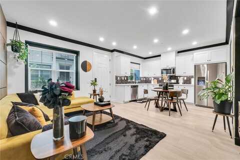 12342 Blue Sky Court, Whittier, CA 90602