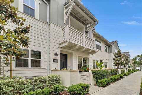 12342 Blue Sky Court, Whittier, CA 90602