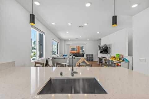 2125 Reed Drive, San Diego, CA 92154