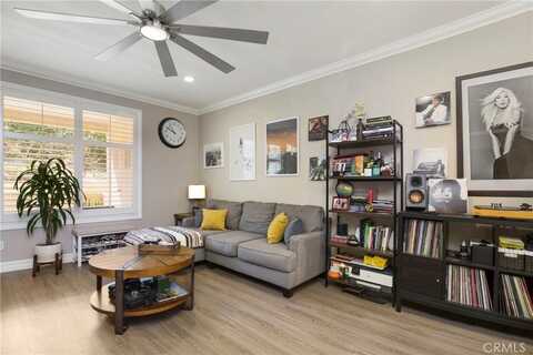 19431 Rue De Valore, Lake Forest, CA 92610