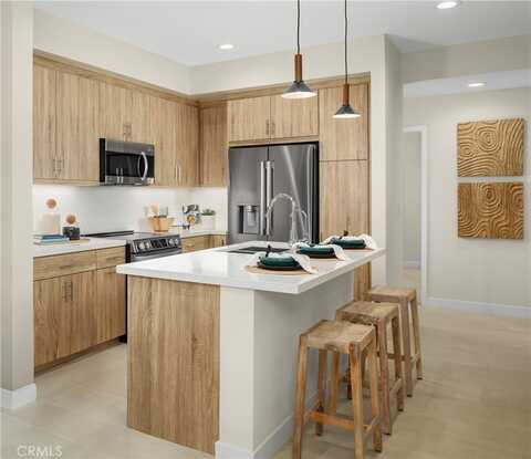11716 Arkansas Street, Artesia, CA 90701
