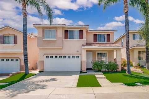 7358 Freedom Place, Rancho Cucamonga, CA 91730