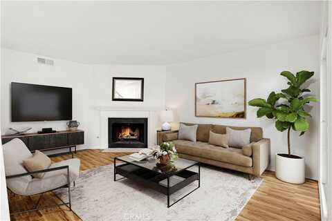 18411 Hatteras Street, Tarzana, CA 91356
