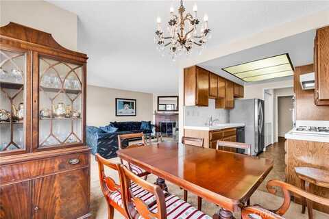 910 S Leland Street, San Pedro, CA 90731