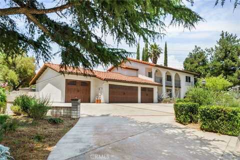 4527 Mockingbird Lane, Banning, CA 92220