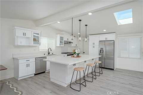 12391 Lampson Avenue, Garden Grove, CA 92840