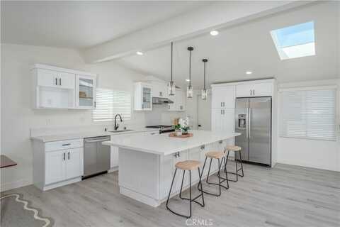 12391 Lampson Avenue, Garden Grove, CA 92840