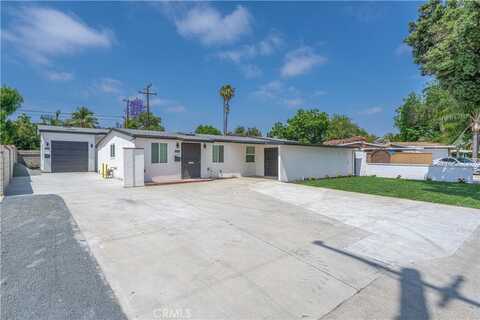 12391 Lampson Avenue, Garden Grove, CA 92840