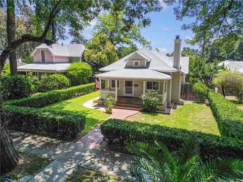 2364 6th Street, La Verne, CA 91750