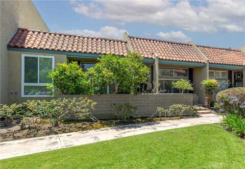 958 Palo Verde Avenue, Long Beach, CA 90815