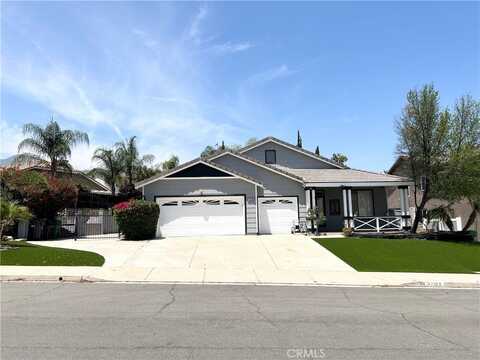 27103 Adelanto Drive, Corona, CA 92883