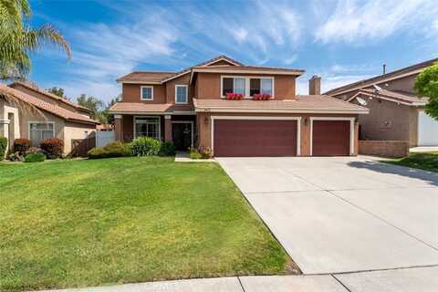 962 Kilmarnock Way, Riverside, CA 92508