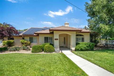 1730 Sandalwood Lane, Templeton, CA 93465