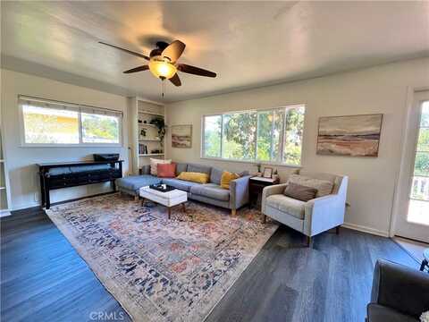 312 Luneta Drive, San Luis Obispo, CA 93405