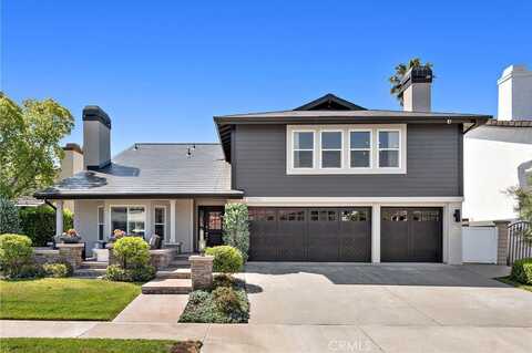 23982 Cormorant Lane, Laguna Niguel, CA 92677