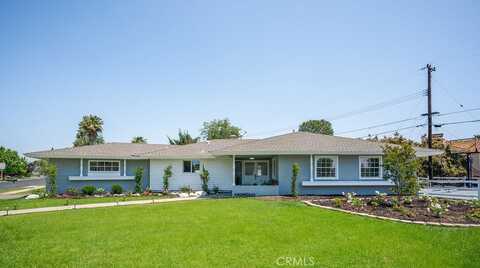 18211 Fairhaven Avenue, North Tustin, CA 92705