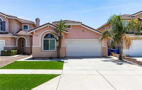 11259 Corsica Court, Rancho Cucamonga, CA 91730