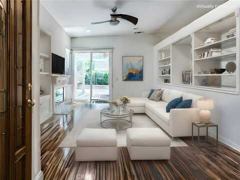 11259 Corsica Court, Rancho Cucamonga, CA 91730