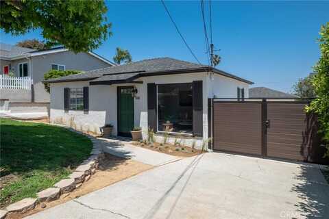1108 Stanford Avenue, Redondo Beach, CA 90278