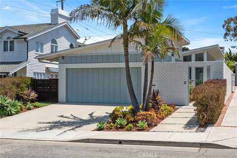 2412 John Street, Manhattan Beach, CA 90266