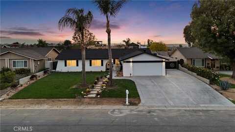 5080 Pinto Place, Norco, CA 92860