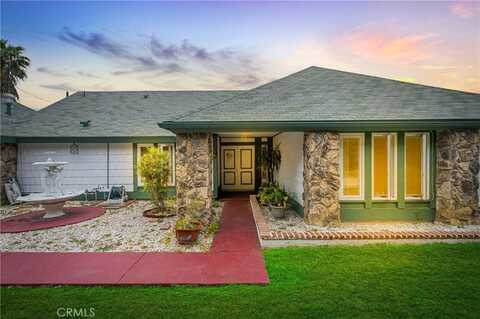 20043 Emerald Meadow Drive, Walnut, CA 91789