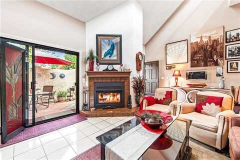 5471 E Centralia Street, Long Beach, CA 90808