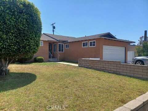 516 W 228th Street, Carson, CA 90745