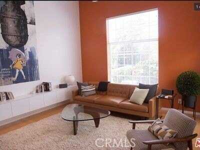 1824 Griffith Park Boulevard, Los Angeles, CA 90026