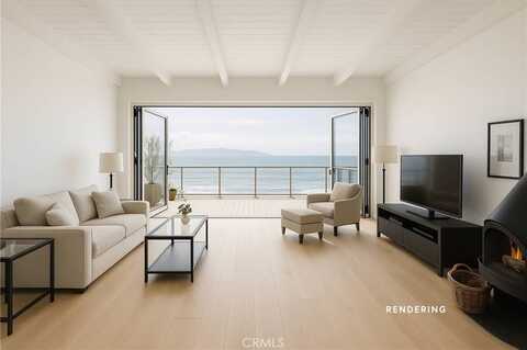 883 Katella Street, Laguna Beach, CA 92651