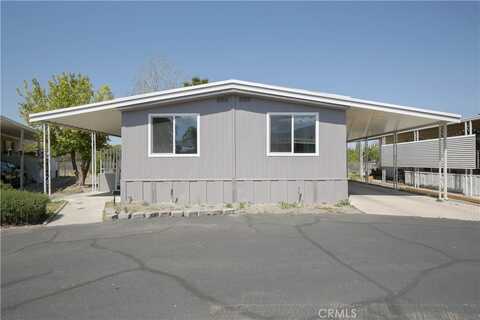 45521 State Highway 74, Hemet, CA 92544