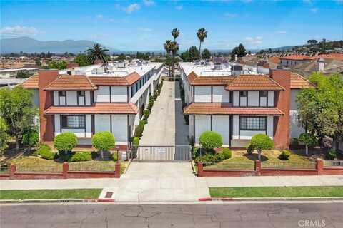 422 S Alhambra Ave, Monterey Park, CA 91755